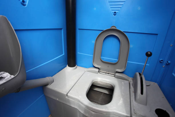 Best Long-term porta potty rental  in Kingstowne, VA