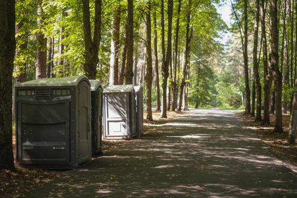Best Event porta potty rental  in Kingstowne, VA