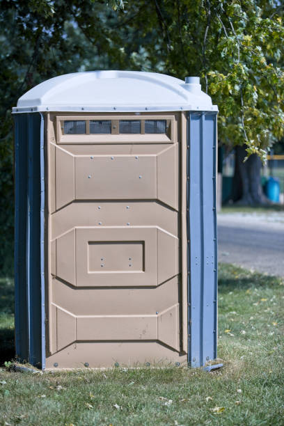 Best Best portable toilet rental  in Kingstowne, VA